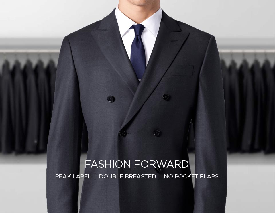 Shop Monogram Suits For Men